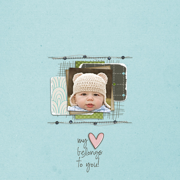 my_heart_belongtoyouweb