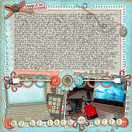 my_hi_tech_life_for_web_3