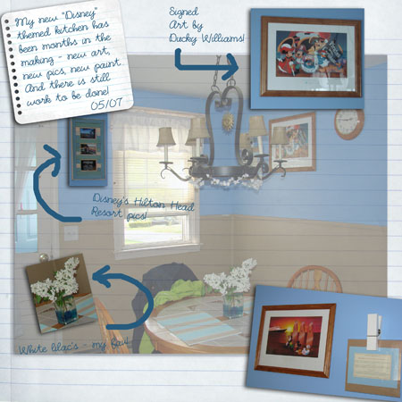 my_kitchen_copy