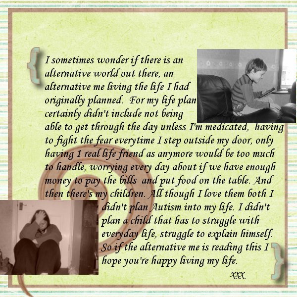 my_life_plan