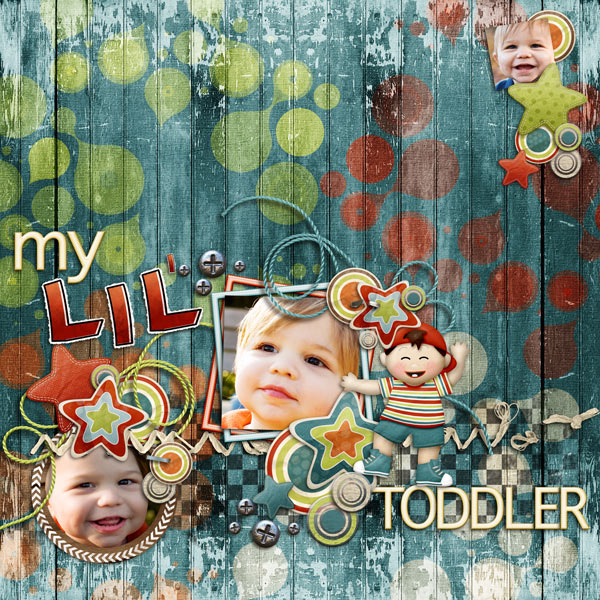 my_lil_toddlerweb