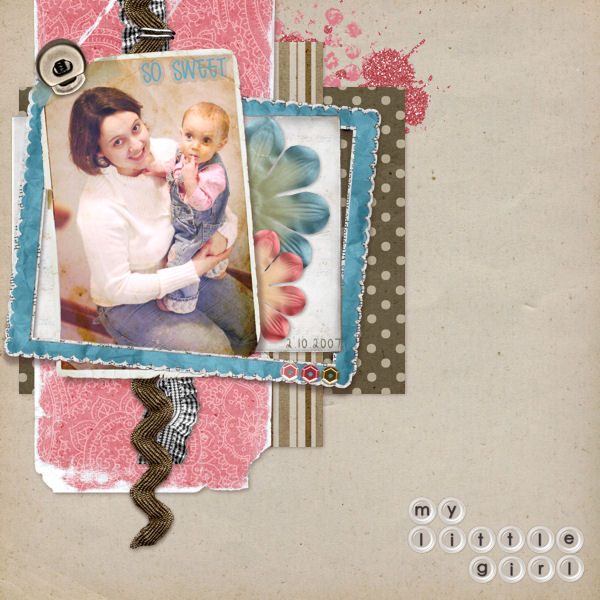 my_little_girlweb