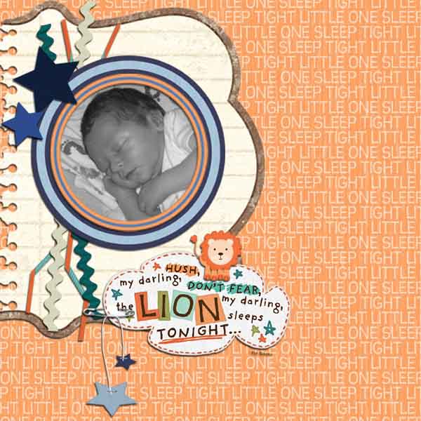 my_little_lion1