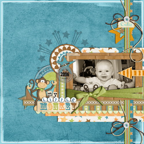 my_little_monkey_copysmallb