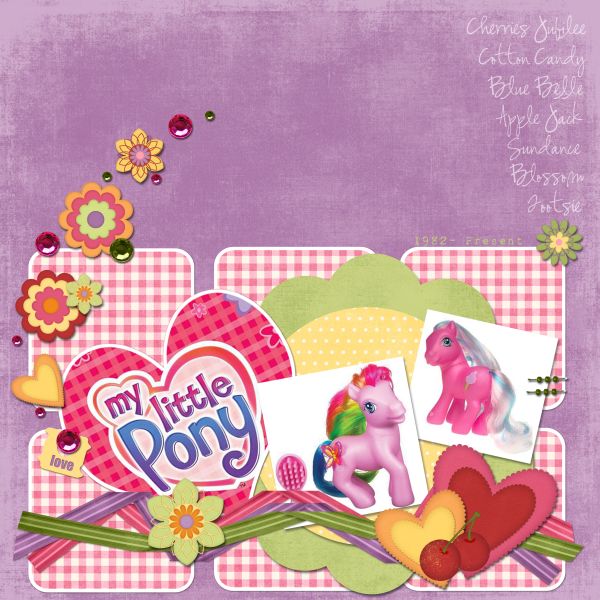 my_little_pony