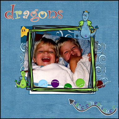 my_littles_dragons