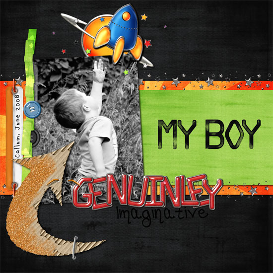 my_lo