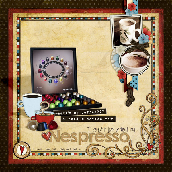 my_nespresso_web