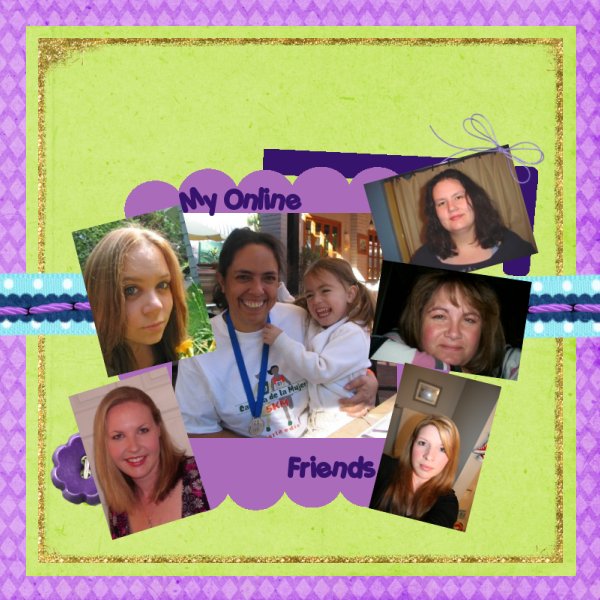 my_online_friends