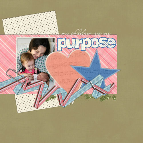 my_purposeweb