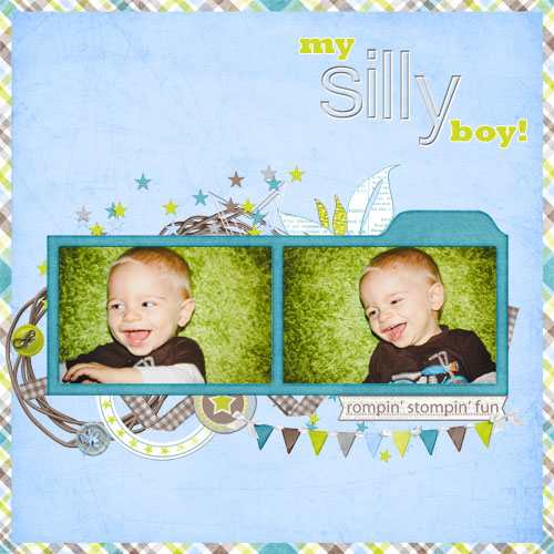 my_silly_boy_preview