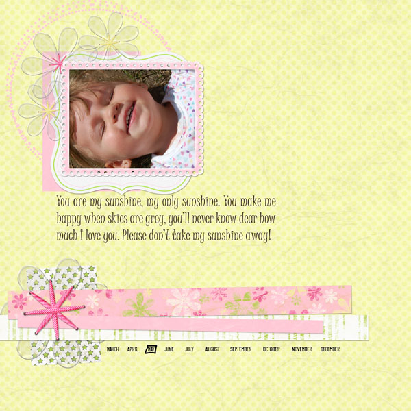 my_sunshine1