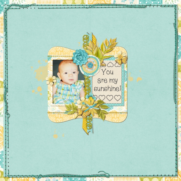 my_sunshine3