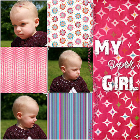 my_super_girl_540