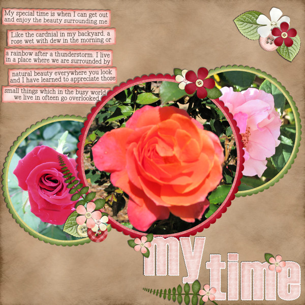 my_time