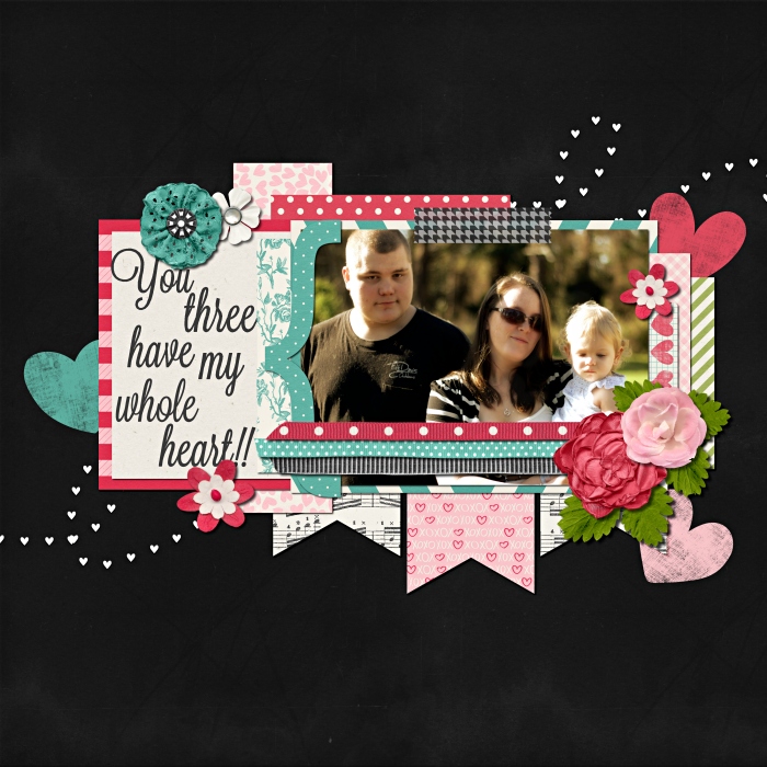 my_whole_heart2