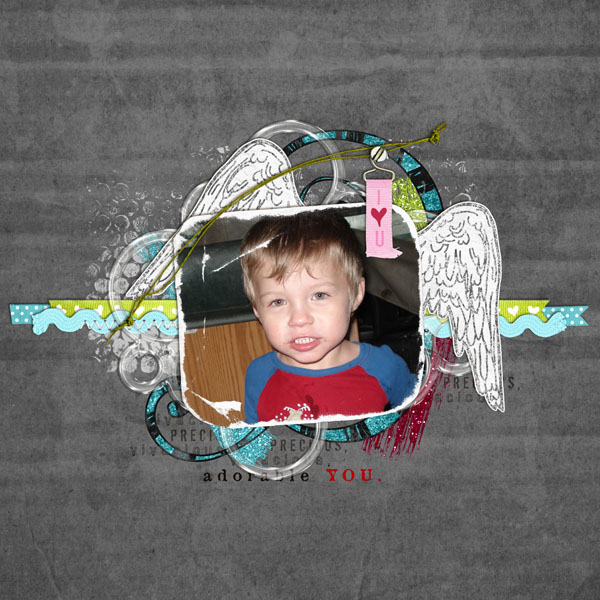 myangel1
