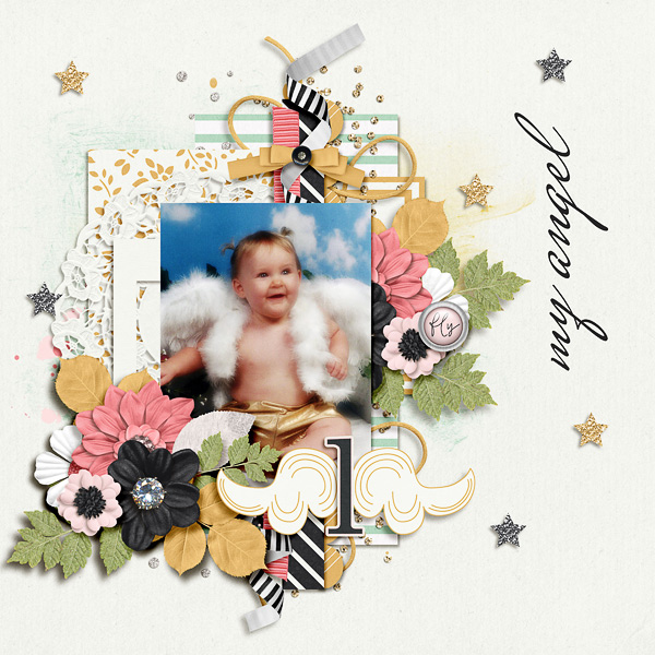 myangel2