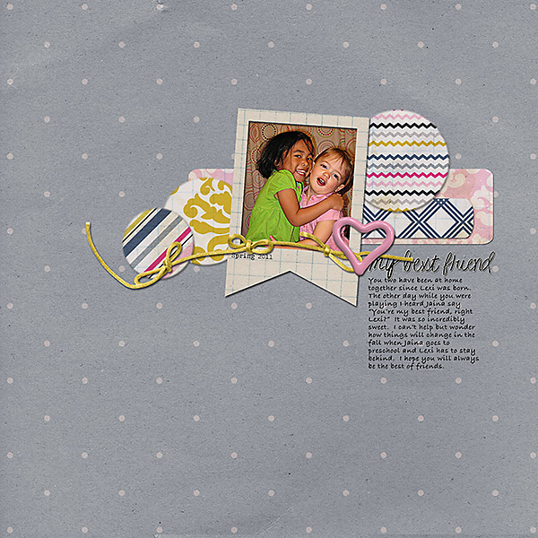 mybestfriend2011-web