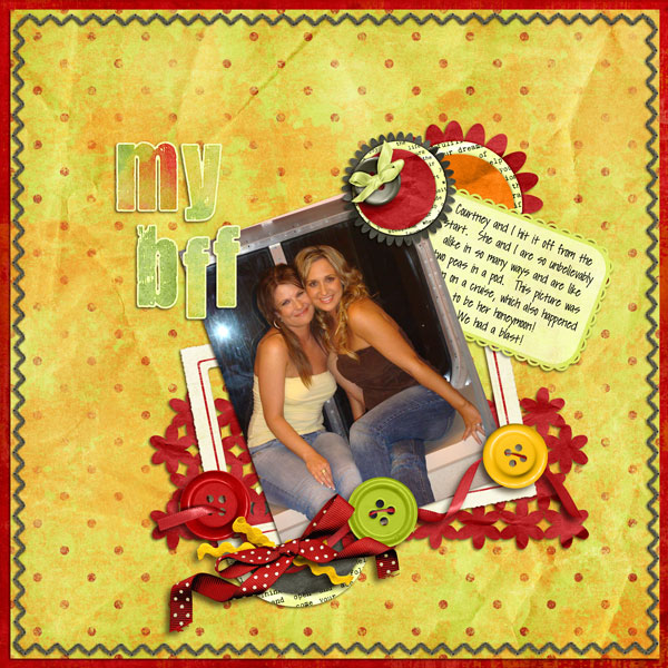 mybff_ss_julchallrandom_web