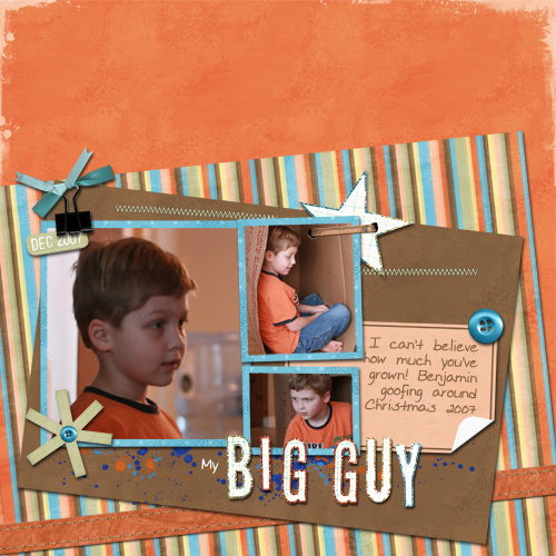 mybigguy