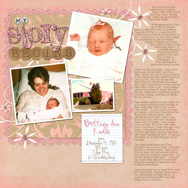 mybirth_WEB