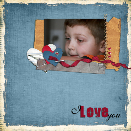 myboy1