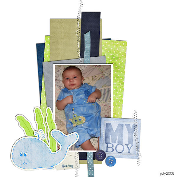 myboyWEB2