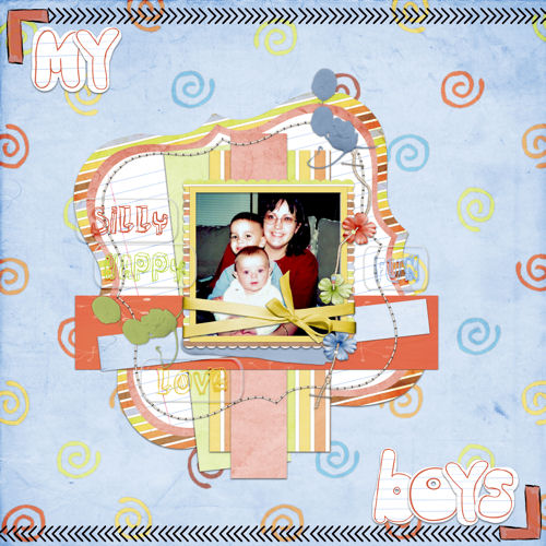 myboys1
