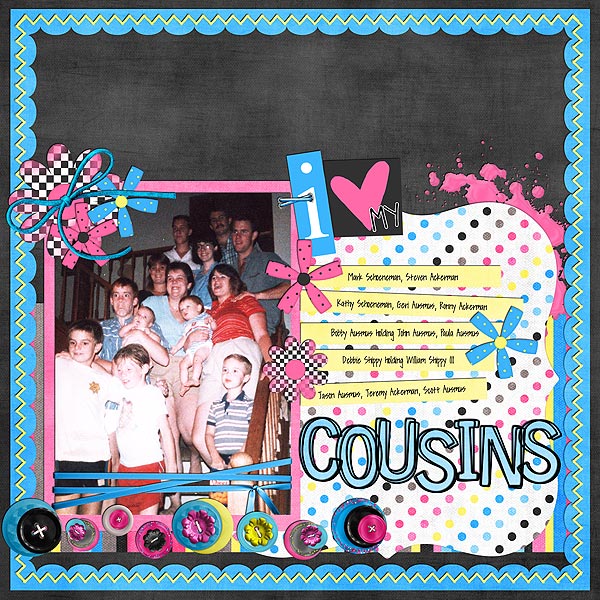 mycousins_web