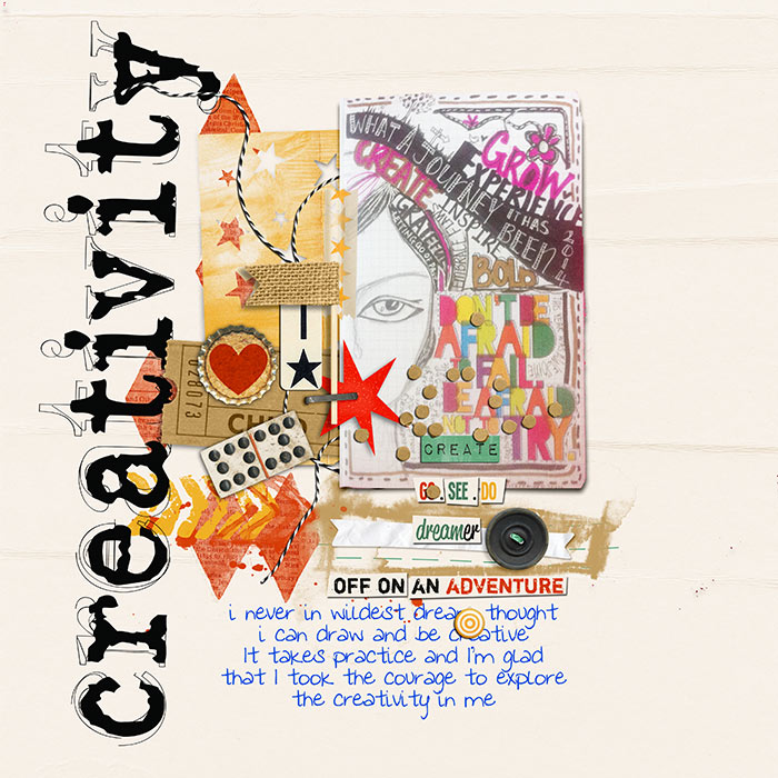 mycreativityweb