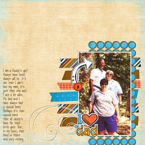 mydad_web