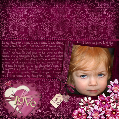 mydaughterseyes