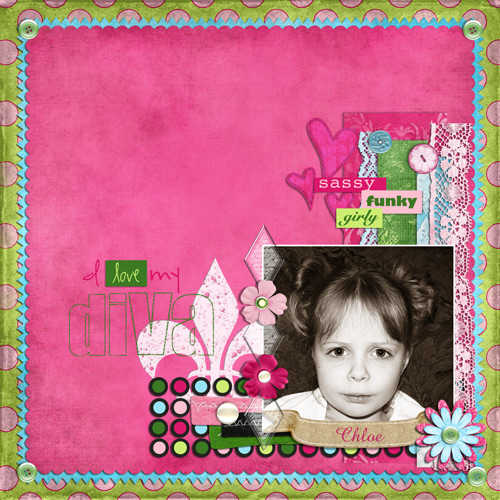 mydiva1