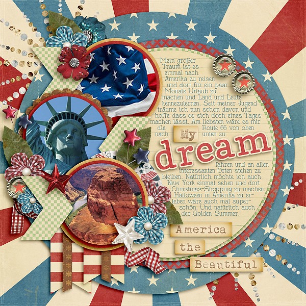 mydream_small