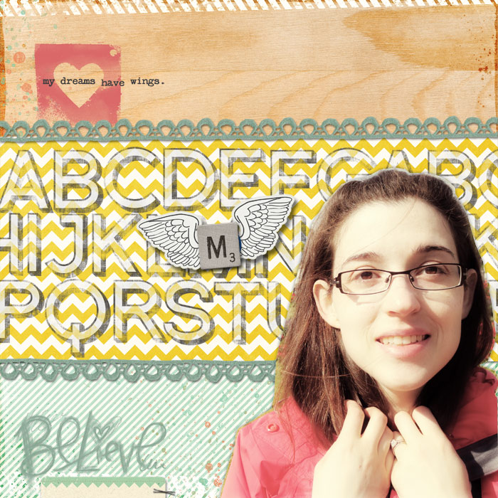 mydreamshavewings