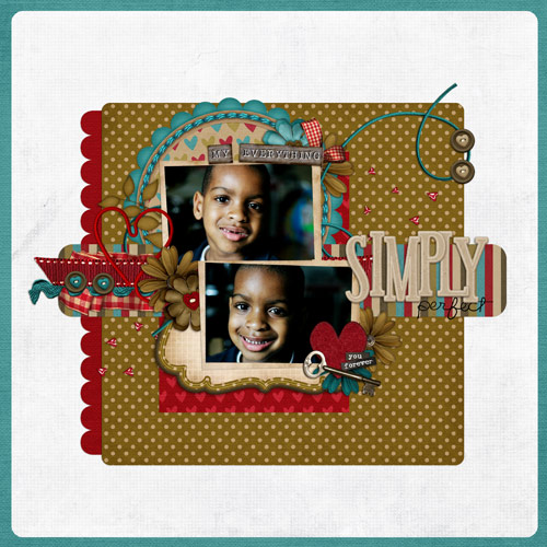myeverything1_web