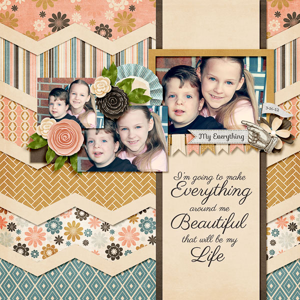 myeverything3