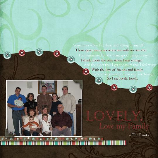myfamily_small