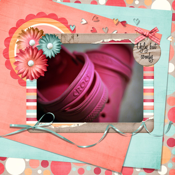 myfavoriteshoe