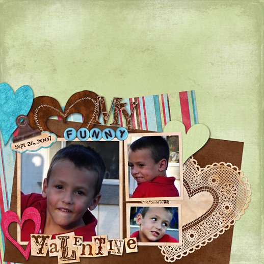 myfunnyvalentine-web