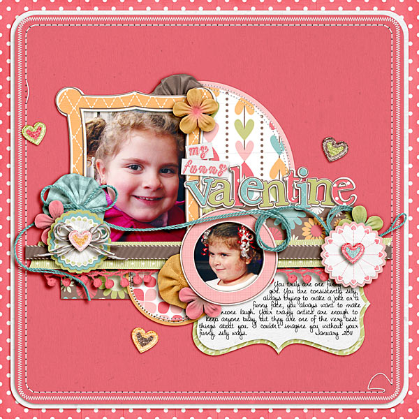 myfunnyvalentineweb