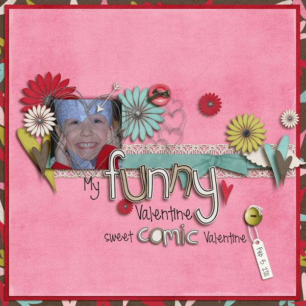 myfunnyvalentinews