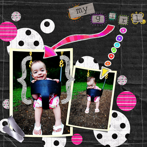 mygirl1