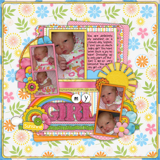 mygirl15