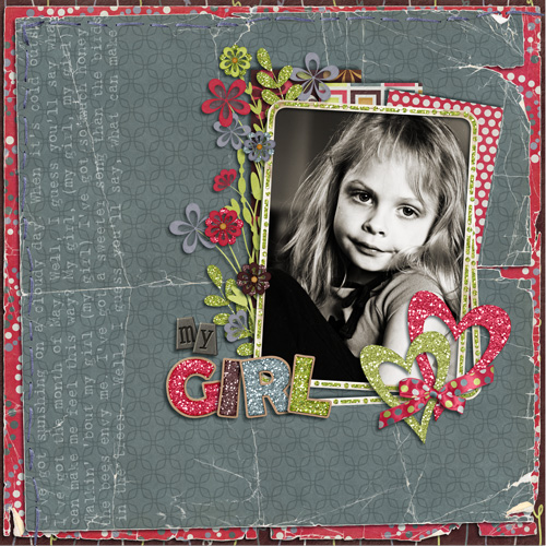 mygirl21