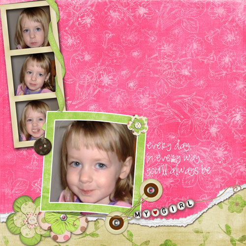 mygirl_web