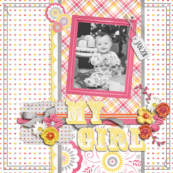 mygirl_web4