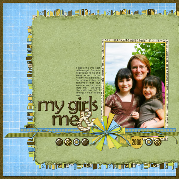 mygirls_me-web
