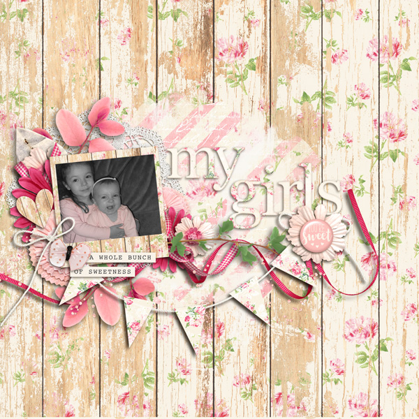 mygirlssm1